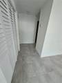 5435 28TH Lane - Photo 15