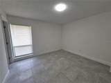 5435 28TH Lane - Photo 16
