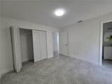 5435 28TH Lane - Photo 17