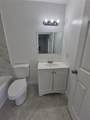 5435 28TH Lane - Photo 18