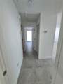 5435 28TH Lane - Photo 20