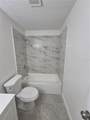 5435 28TH Lane - Photo 21