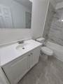 5435 28TH Lane - Photo 22