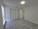 5435 28TH Lane - Photo 23