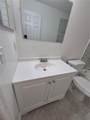 5435 28TH Lane - Photo 8