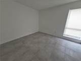 5435 28TH Lane - Photo 9