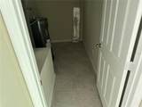 5562 206TH Avenue - Photo 19