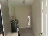 5562 206TH Avenue - Photo 20