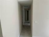 5562 206TH Avenue - Photo 24