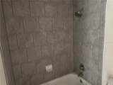 5562 206TH Avenue - Photo 27