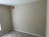 5562 206TH Avenue - Photo 29