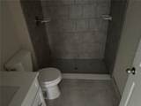 5562 206TH Avenue - Photo 32