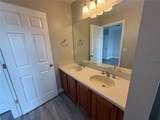 20460 Needletree Drive - Photo 28