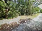 TBD St Benedict  Drive Lot 113 Drive - Photo 1