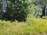 TBD St Benedict  Drive Lot 113 Drive - Photo 2