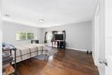 15120 35TH AVENUE Road - Photo 10