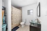 15120 35TH AVENUE Road - Photo 11
