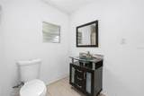 15120 35TH AVENUE Road - Photo 12