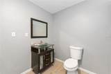 15120 35TH AVENUE Road - Photo 13