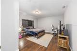 15120 35TH AVENUE Road - Photo 14