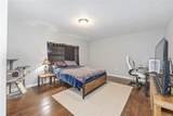 15120 35TH AVENUE Road - Photo 15