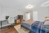 15120 35TH AVENUE Road - Photo 16