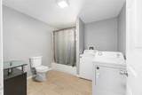 15120 35TH AVENUE Road - Photo 17