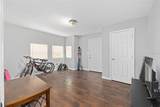 15120 35TH AVENUE Road - Photo 18