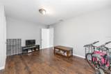 15120 35TH AVENUE Road - Photo 19