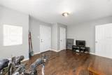15120 35TH AVENUE Road - Photo 20