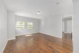 15120 35TH AVENUE Road - Photo 21