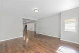 15120 35TH AVENUE Road - Photo 22