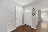 15120 35TH AVENUE Road - Photo 23