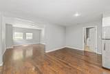15120 35TH AVENUE Road - Photo 24