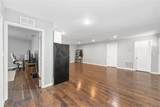 15120 35TH AVENUE Road - Photo 25