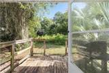 15120 35TH AVENUE Road - Photo 26