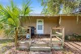 15120 35TH AVENUE Road - Photo 27