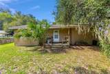 15120 35TH AVENUE Road - Photo 28