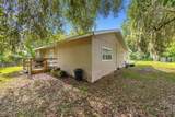 15120 35TH AVENUE Road - Photo 29