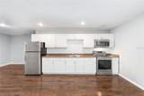 15120 35TH AVENUE Road - Photo 3