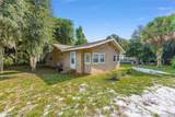 15120 35TH AVENUE Road - Photo 30