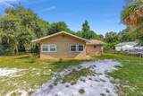 15120 35TH AVENUE Road - Photo 31