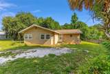 15120 35TH AVENUE Road - Photo 32