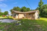 15120 35TH AVENUE Road - Photo 33
