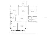 15120 35TH AVENUE Road - Photo 34