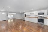 15120 35TH AVENUE Road - Photo 4
