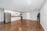 15120 35TH AVENUE Road - Photo 5