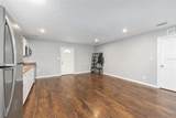 15120 35TH AVENUE Road - Photo 6