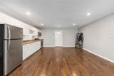 15120 35TH AVENUE Road - Photo 7