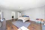 15120 35TH AVENUE Road - Photo 8